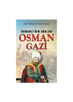 Osman Gazi