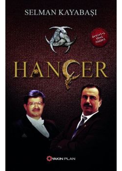 Hançer