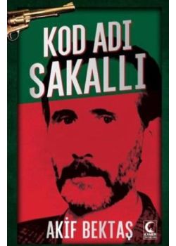 Kod Adı Sakallı