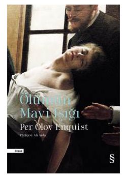 Ölümün Mavi Işığı 