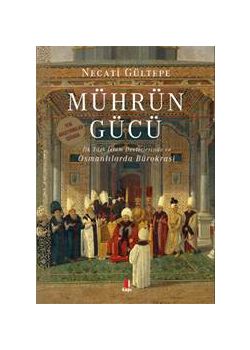 Mührün Gücü