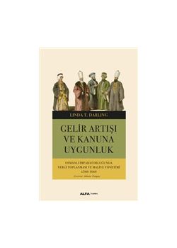 Gelir Artışı ve Kanuna Uygunluk
