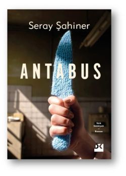 Antabus 