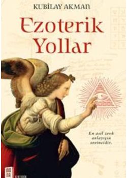 Ezoterik Yollar