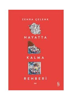 Hayatta Kalma Rehberi