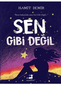 Sen Gibi Değil