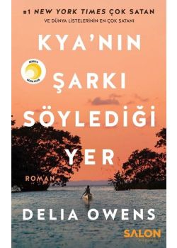 Kya'nın Şarkı Söylediği Yer