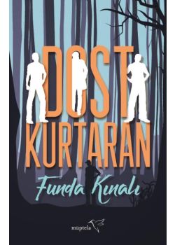 Dost Kurtaran