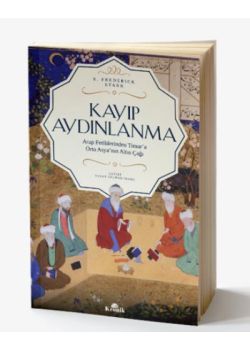 Kayıp Aydınlanma