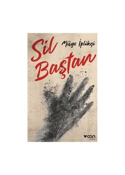 Sil Baştan