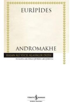 Andromakhe
