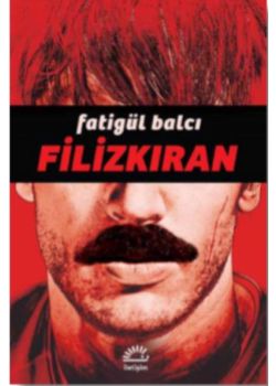 Filizkıran
