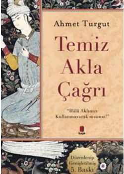 Temiz Akla Çağrı