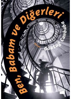 Ben, Babam ve Diğerleri