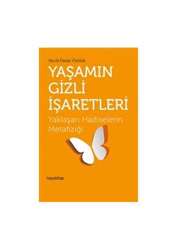 Yaşamın Gizli İşaretleri