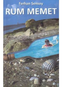 Rum Memet