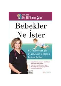 Bebekler Ne İster