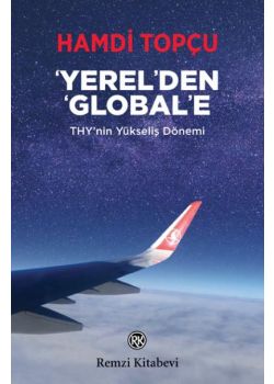 Yerel'den Global'e