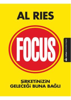 Focus - Şirketinizin Geleceği Buna Bağlı