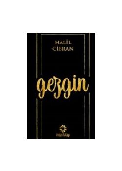Gezgin