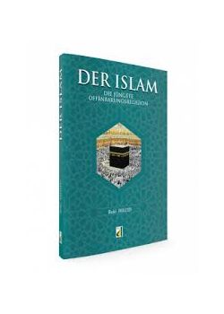 Der Islam