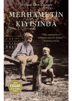 Merhametin Kıyısında