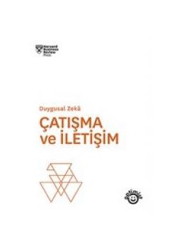Çatışma ve İletişim