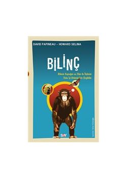 Bilinç