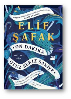 On Dakika Otuz Sekiz Saniye