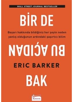 Bir de Bu Açıdan Bak