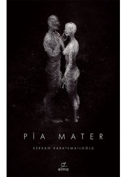 Pia Mater