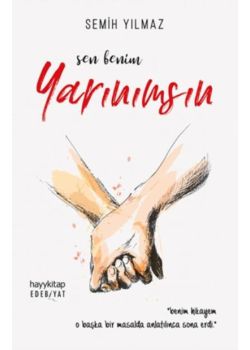 Sen Benim Yarınımsın