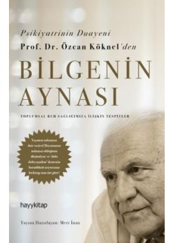 Bilgenin Aynası