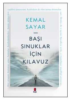 Başı Sınuklar İçin Kılavuz
