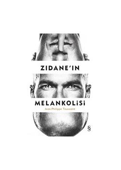 Zidane'in Melankolisi