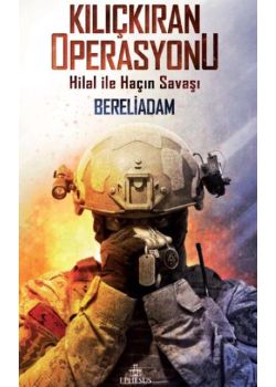 Kılıçkıran Operasyonu