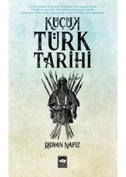 Küçük Türk Tarihi