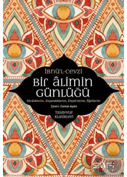 Bir Alimin Günlüğü
