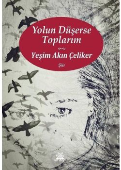 Yolun Düşerse Toplarım