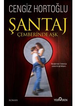 Şantaj - Çemberinde Aşk