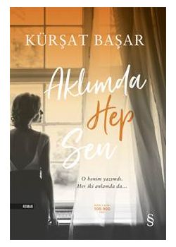Aklımda Hep Sen