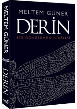 Derin