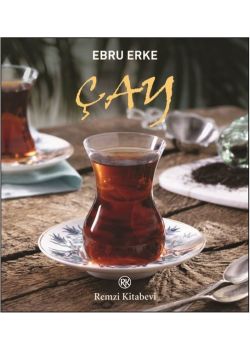 Çay