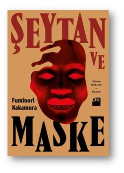 Şeytan ve Maske