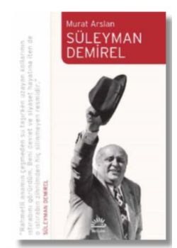 Süleyman Demirel