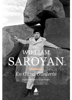 En Güzel Günlerin