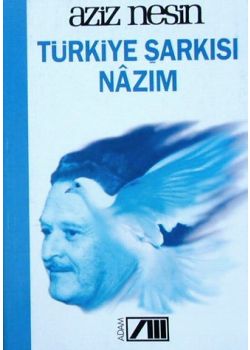 Türkiye Sarkisi Nazim