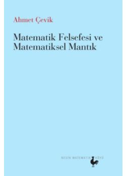 Matematik Felsefesi ve Matematiksel Mantık