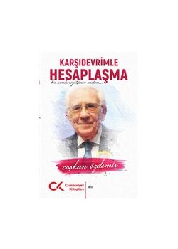 Karşı Devrimle Hesaplaşma