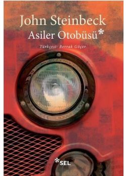 Asiler Otobüsü